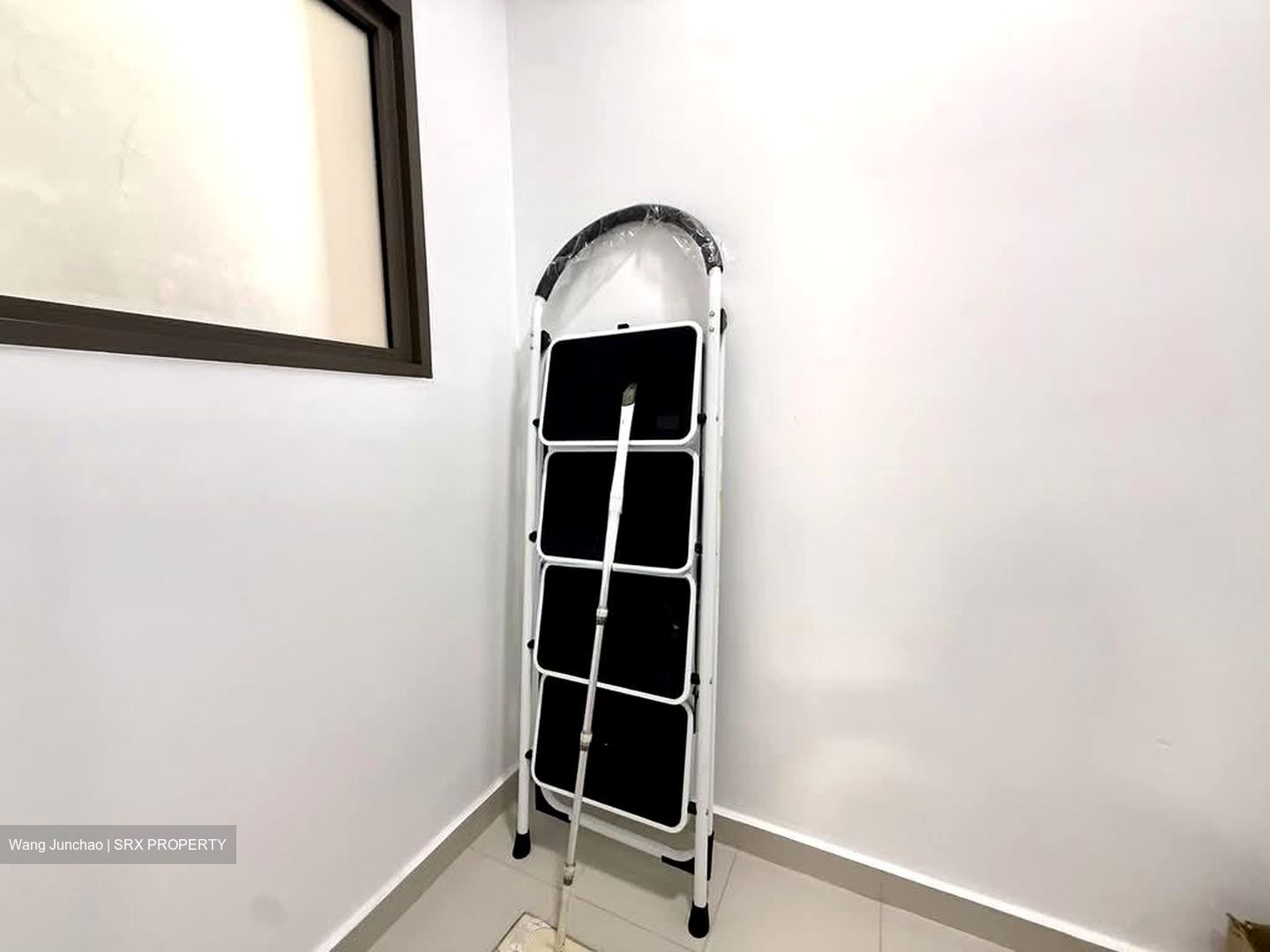 Kovan Regency (D19), Condominium #587189791